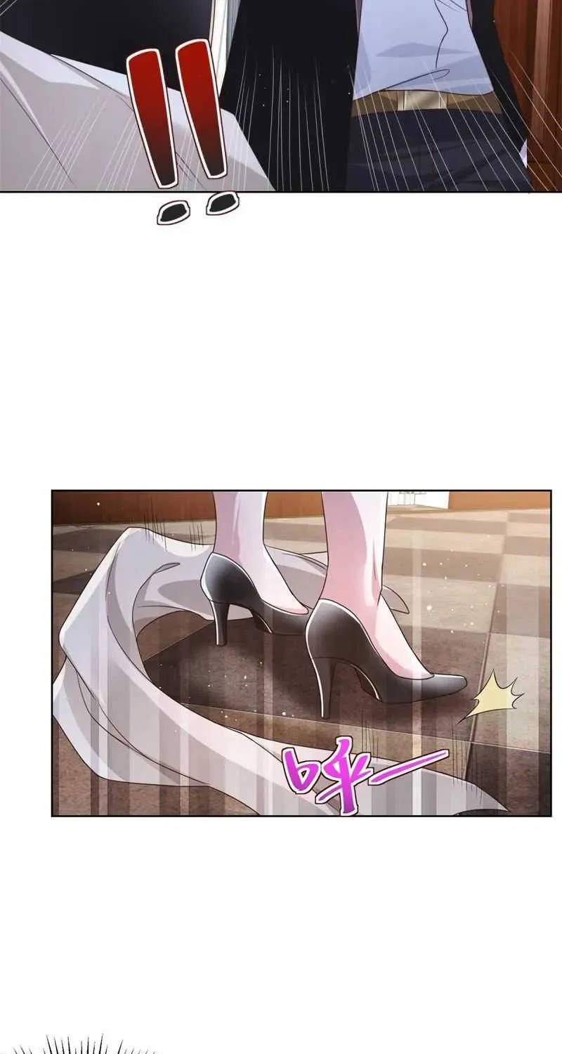Read Arch Villain chapter 22 image 2 on Lezhin
