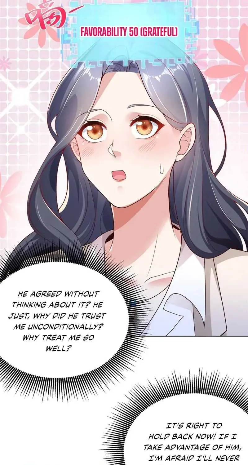 Read Arch Villain chapter 22 image 22 on Lezhin