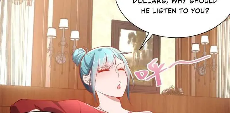 Read Arch Villain chapter 22 image 29 on Lezhin