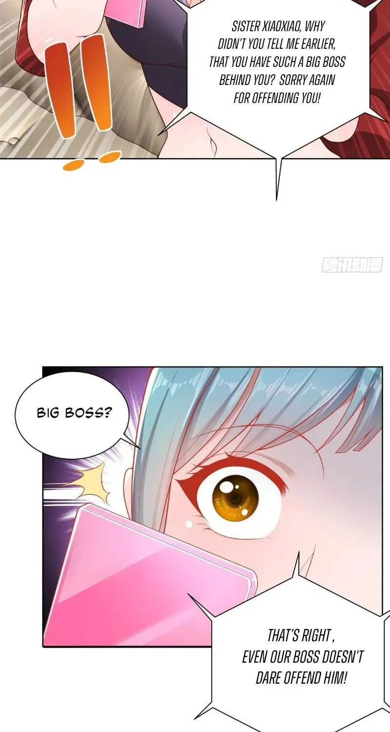 Read Arch Villain chapter 22 image 32 on Lezhin
