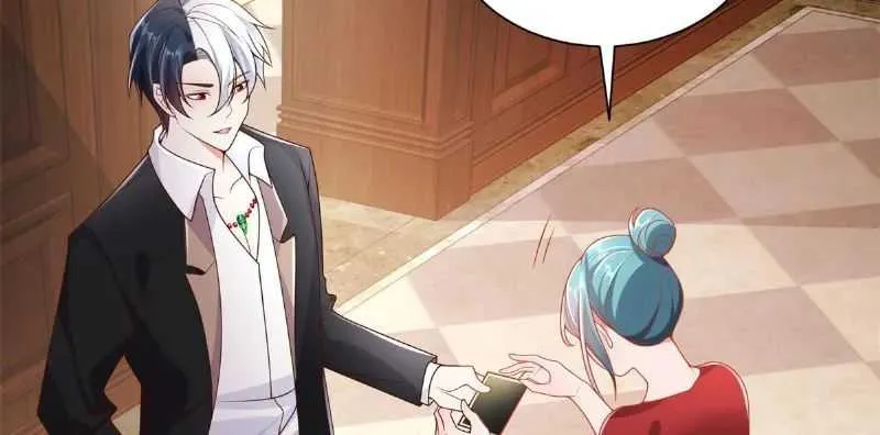 Read Arch Villain chapter 22 image 34 on Lezhin