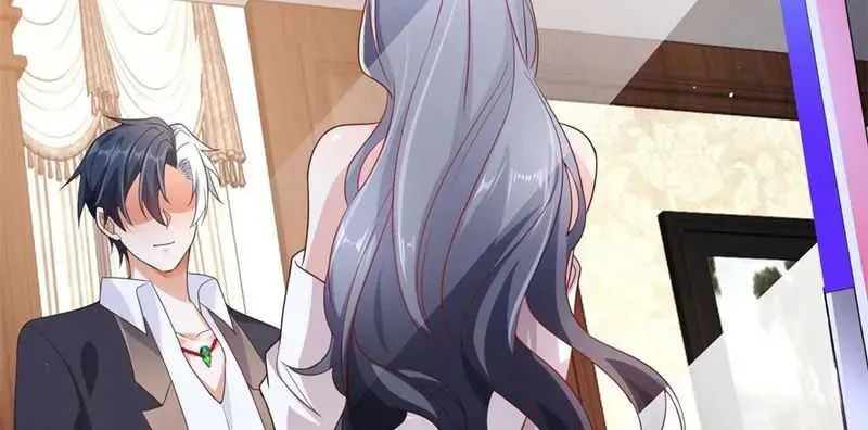 Read Arch Villain chapter 22 image 4 on Lezhin