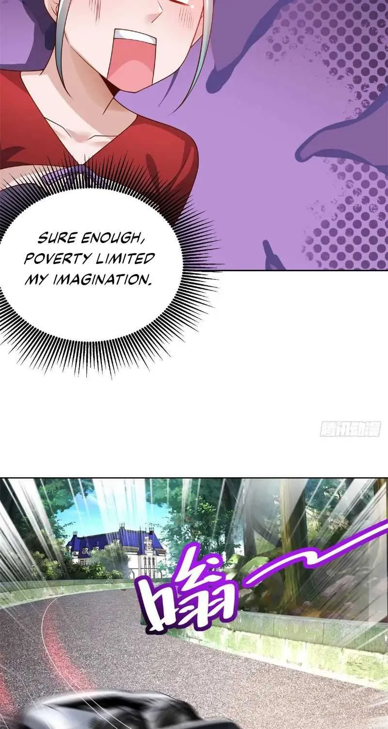 Read Arch Villain chapter 22 image 40 on Lezhin