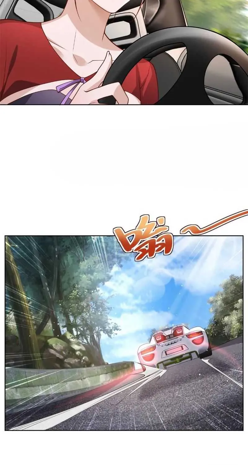 Read Arch Villain chapter 22 image 42 on Lezhin