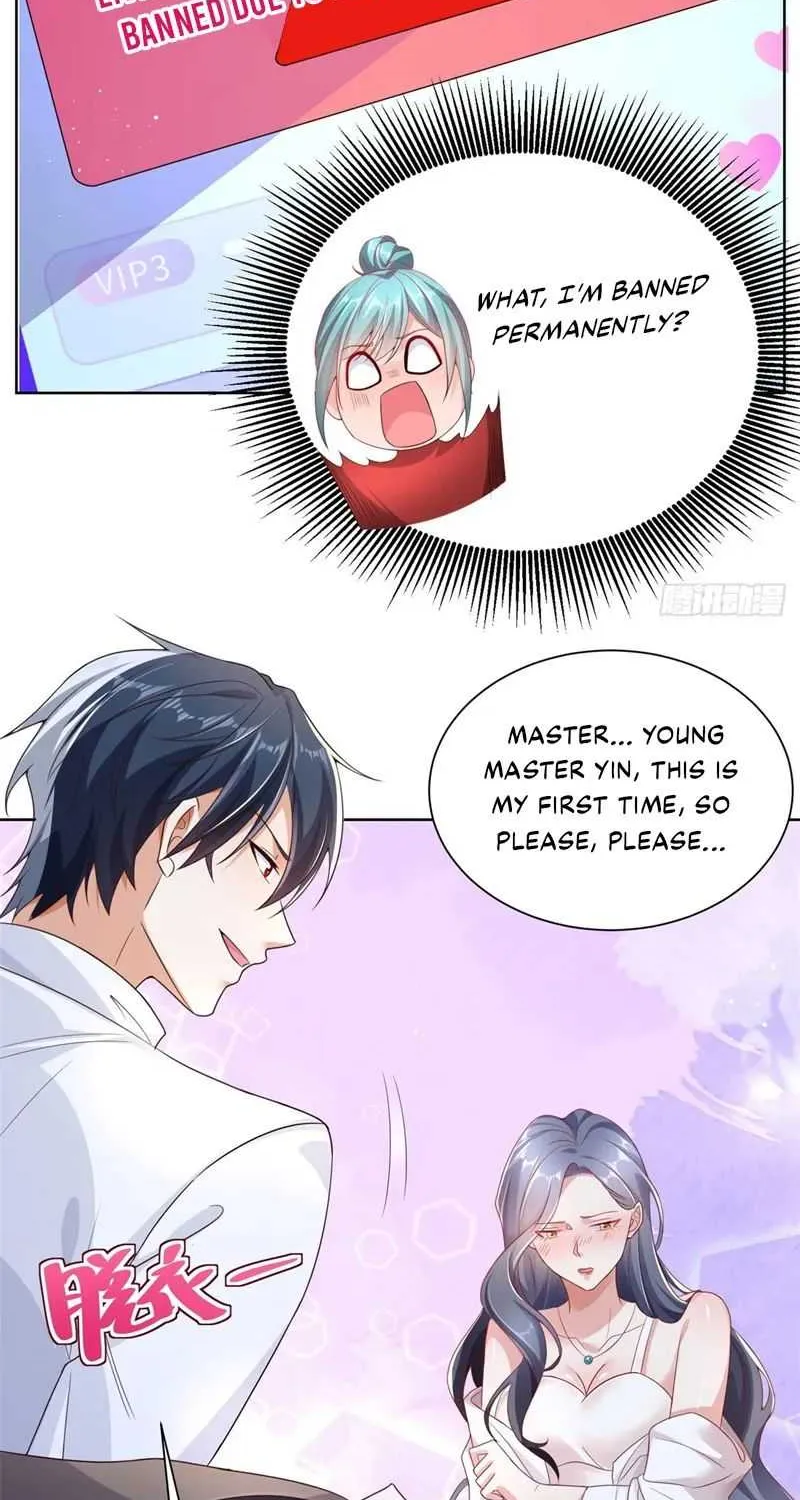 Read Arch Villain chapter 22 image 6 on Lezhin