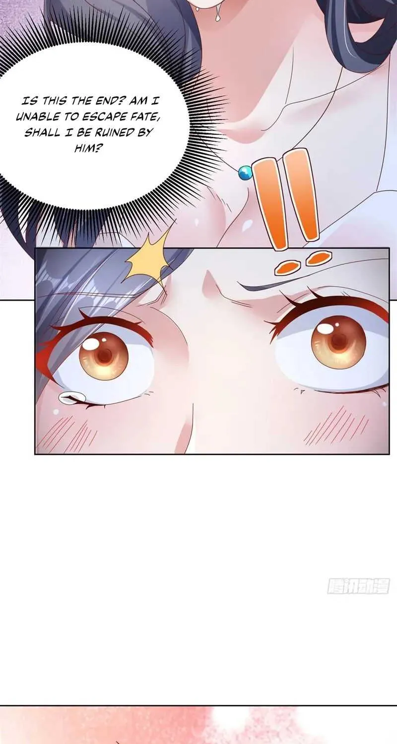 Read Arch Villain chapter 22 image 8 on Lezhin