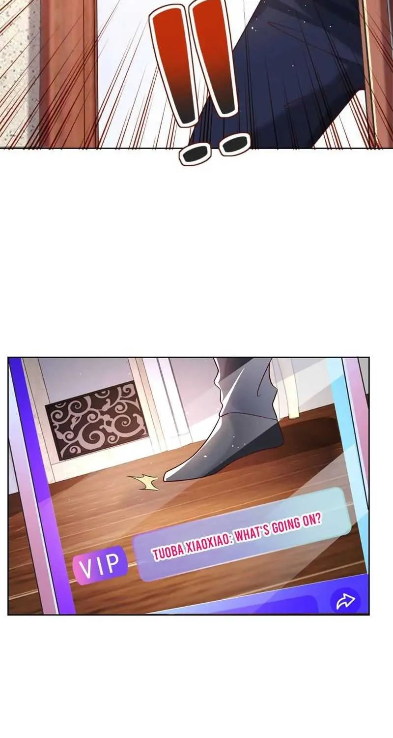 Read Arch Villain chapter 23 image 10 on Lezhin