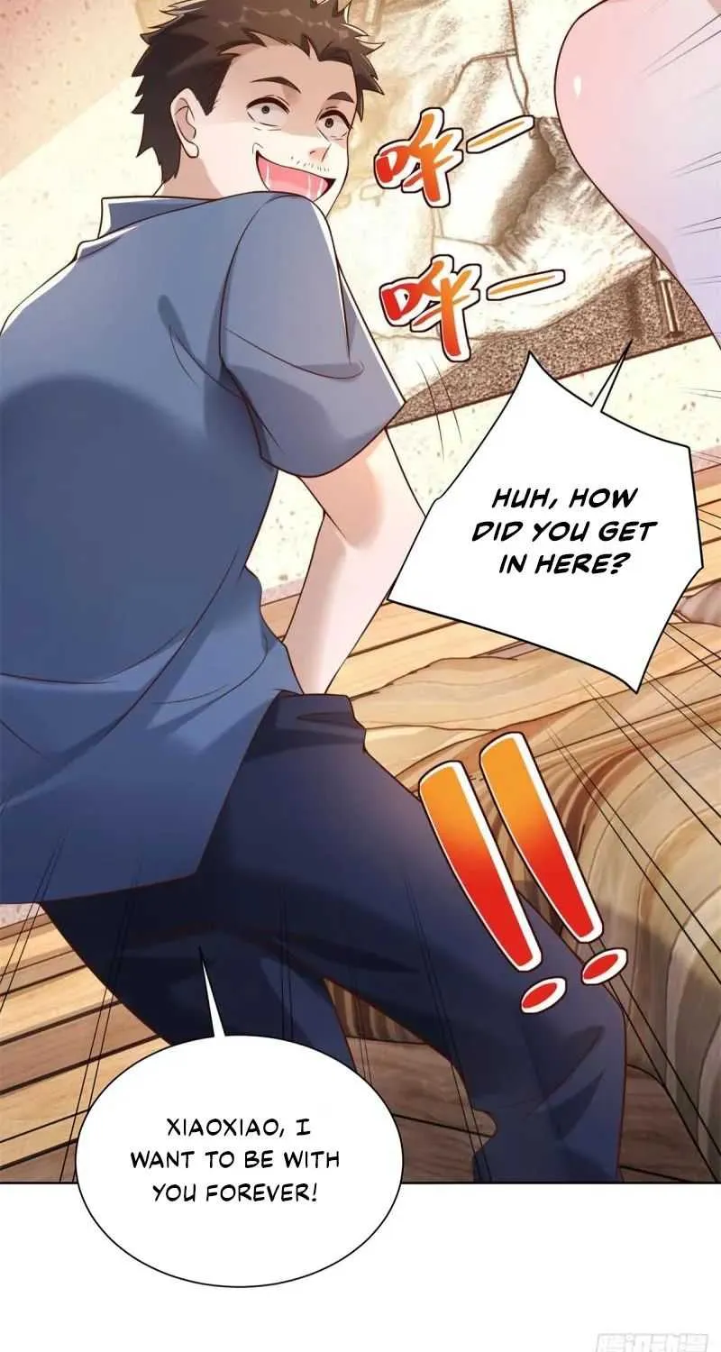 Read Arch Villain chapter 23 image 14 on Lezhin