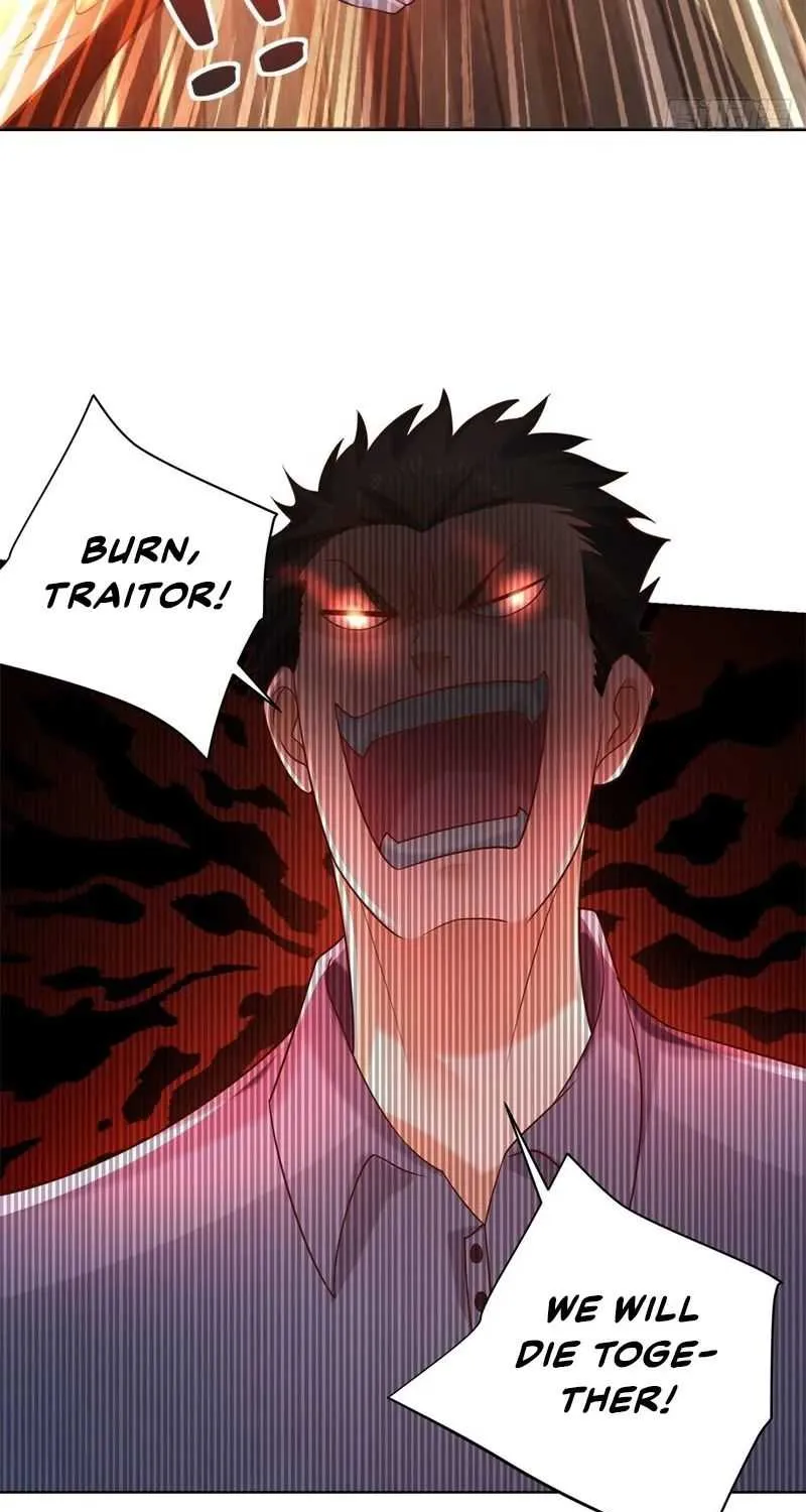Read Arch Villain chapter 23 image 20 on Lezhin