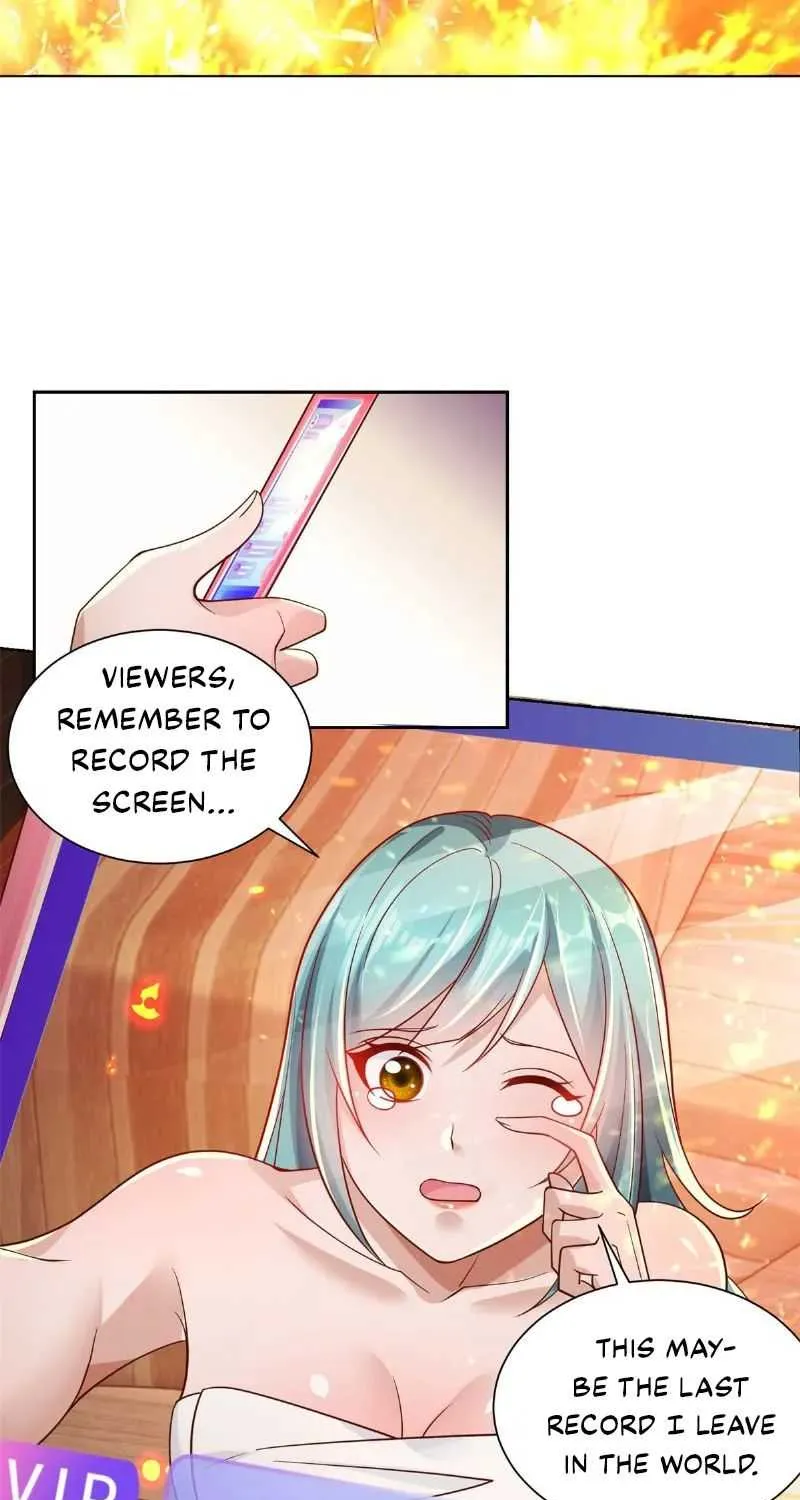 Read Arch Villain chapter 23 image 24 on Lezhin