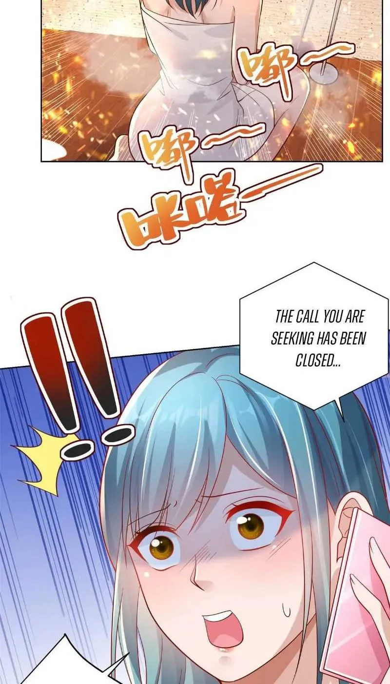 Read Arch Villain chapter 23 image 27 on Lezhin