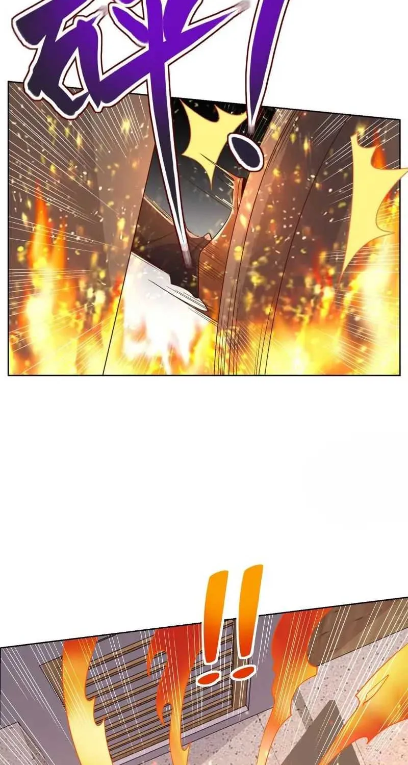 Read Arch Villain chapter 23 image 29 on Lezhin