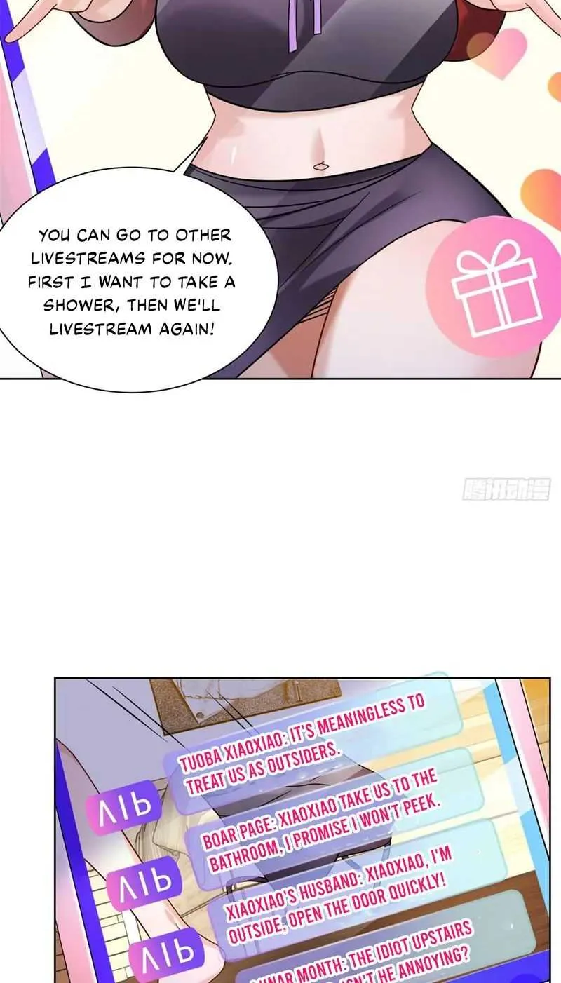 Read Arch Villain chapter 23 image 3 on Lezhin