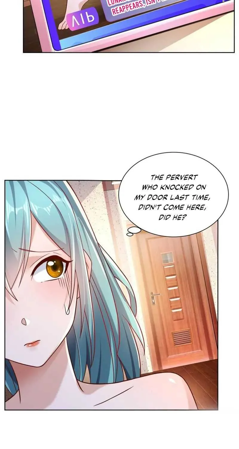 Read Arch Villain chapter 23 image 4 on Lezhin