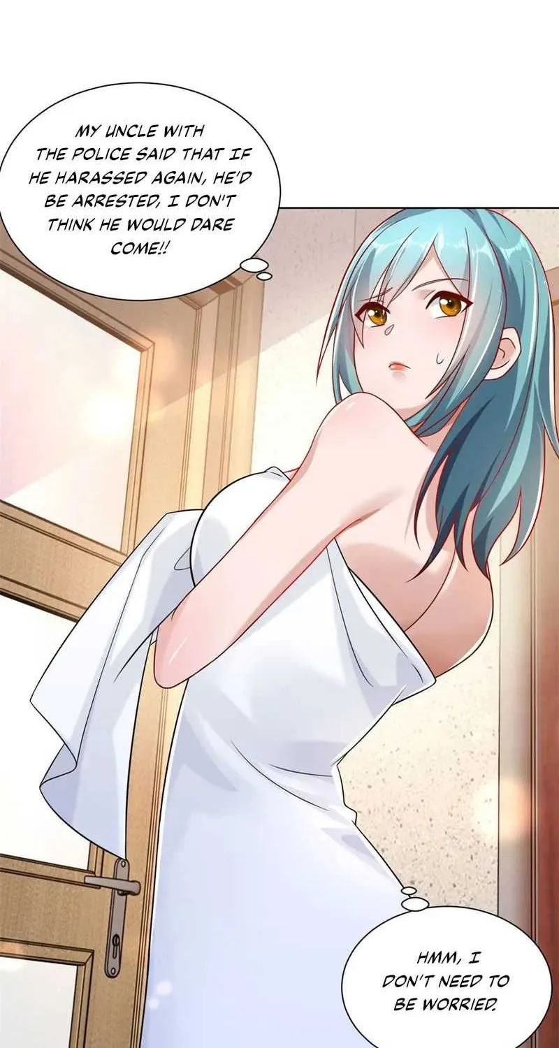 Read Arch Villain chapter 23 image 5 on Lezhin