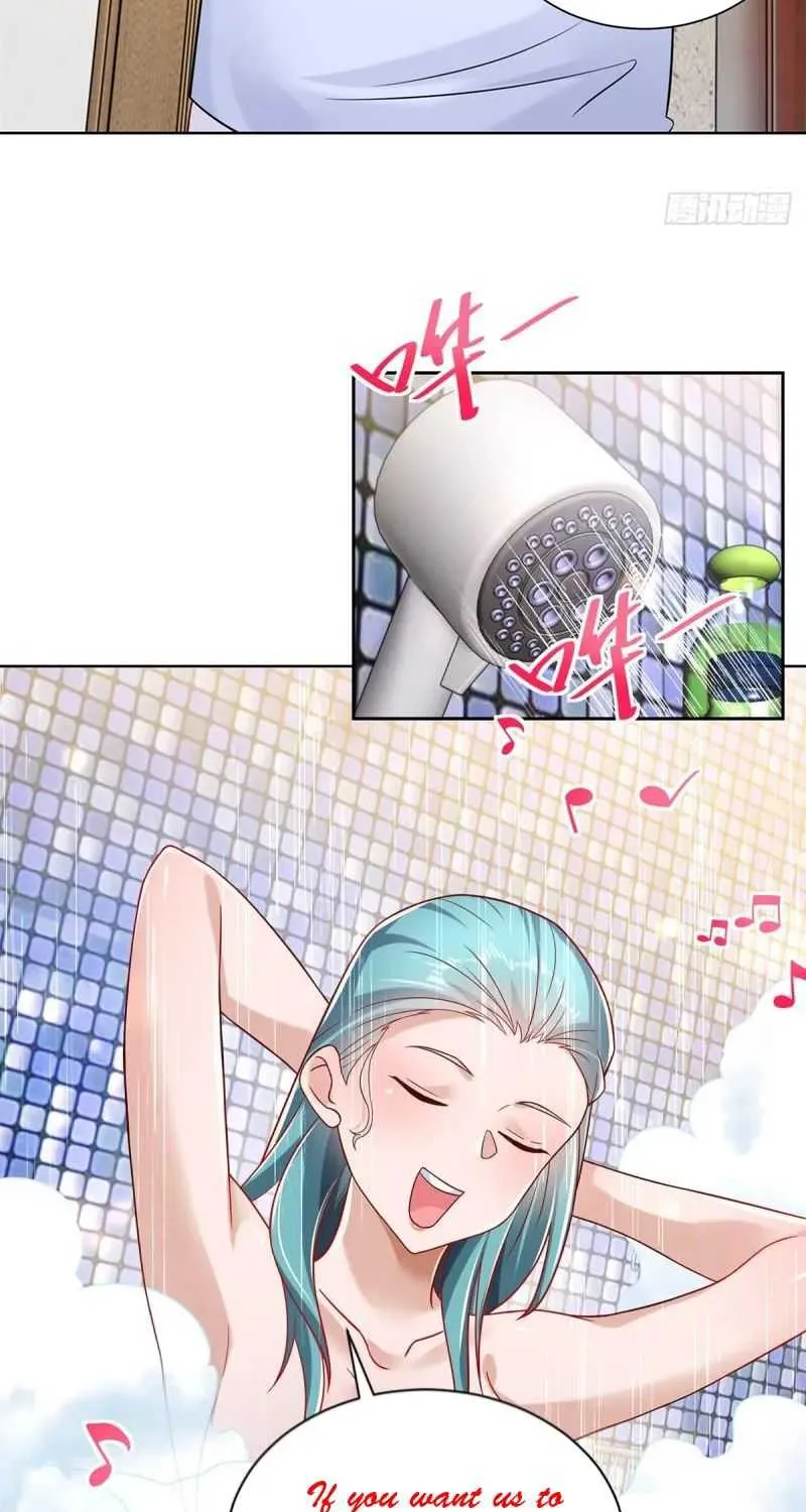 Read Arch Villain chapter 23 image 6 on Lezhin