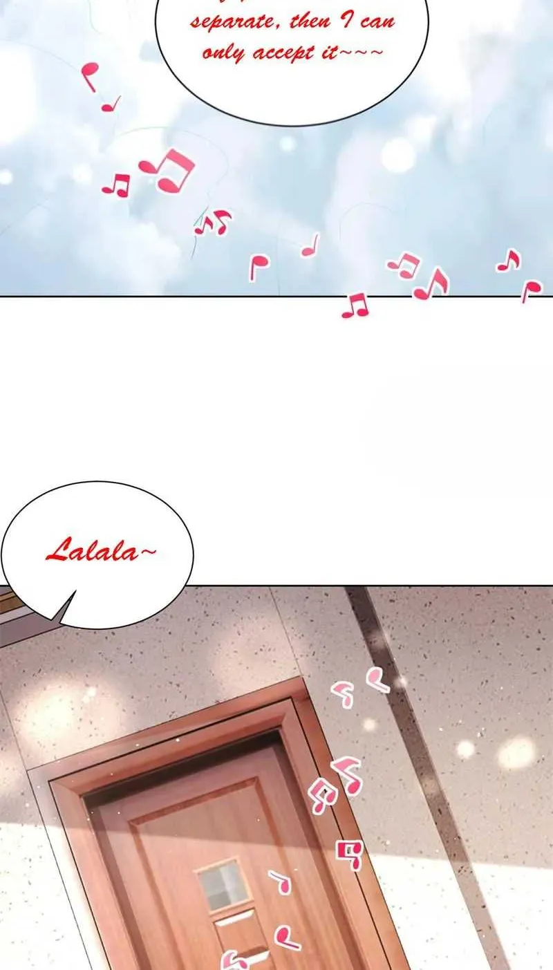 Read Arch Villain chapter 23 image 7 on Lezhin