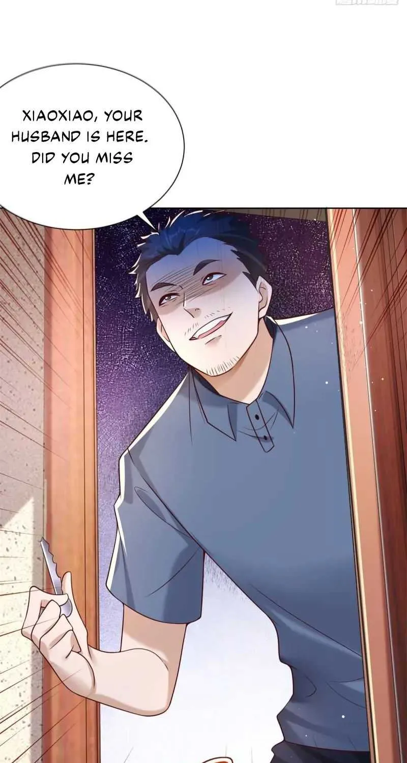 Read Arch Villain chapter 23 image 9 on Lezhin