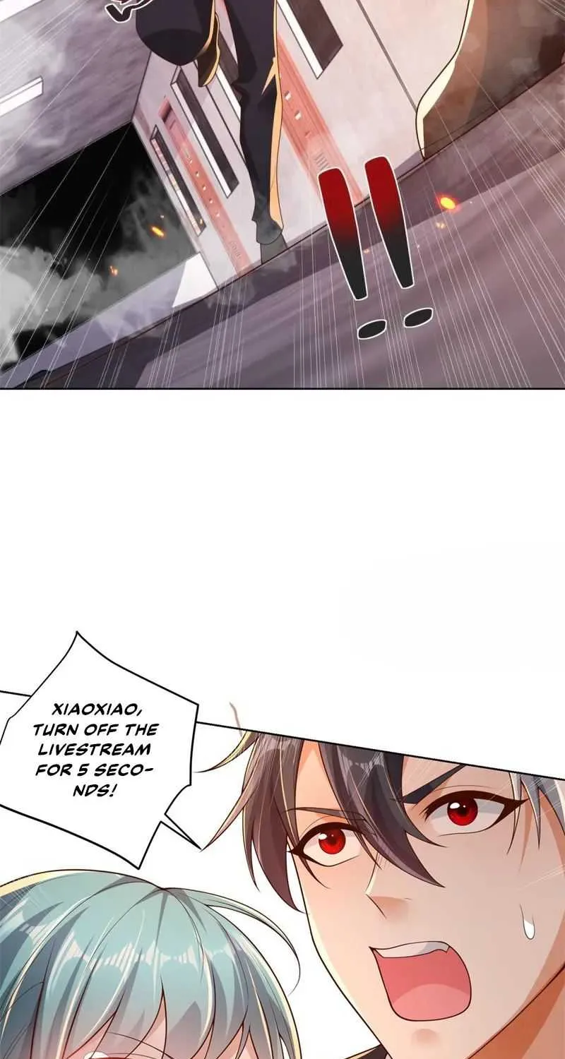 Read Arch Villain chapter 24 image 2 on Lezhin