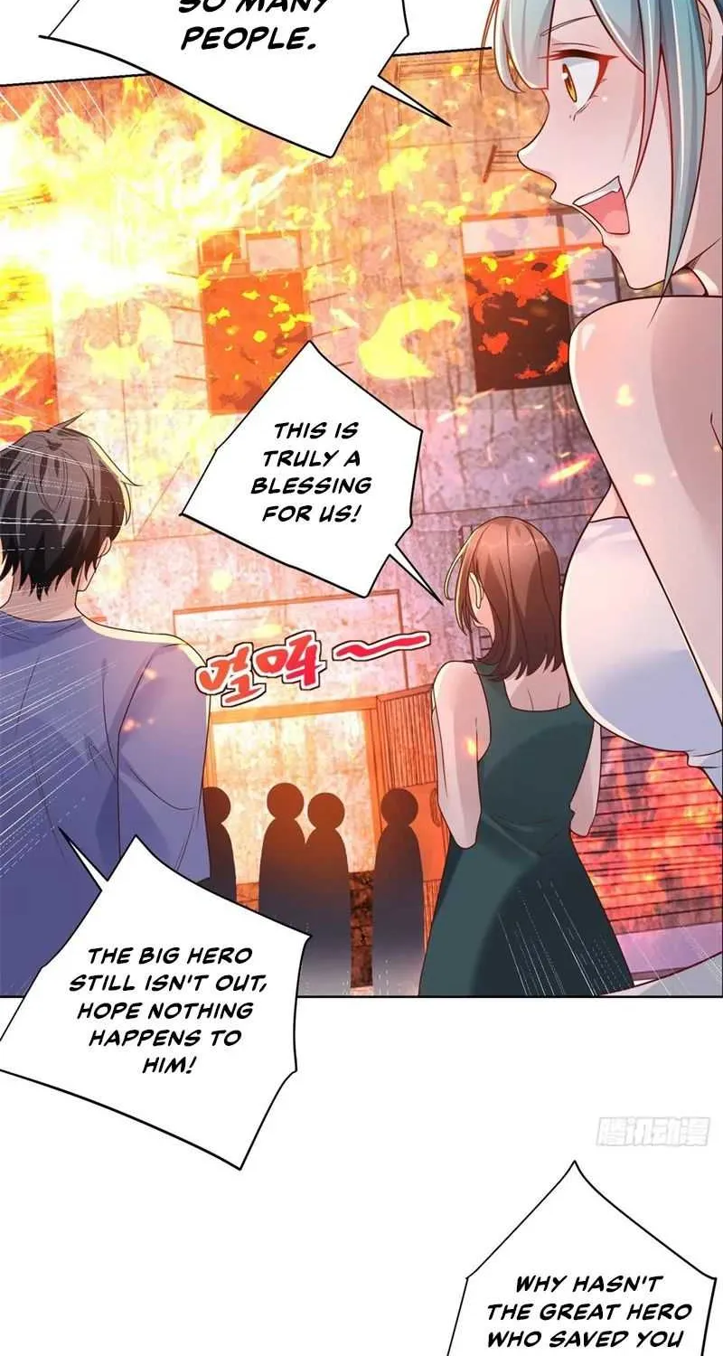 Read Arch Villain chapter 24 image 22 on Lezhin