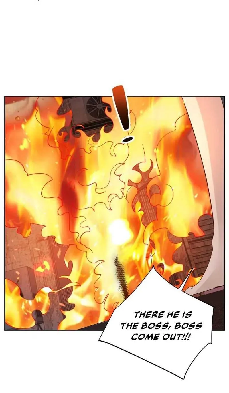 Read Arch Villain chapter 24 image 36 on Lezhin