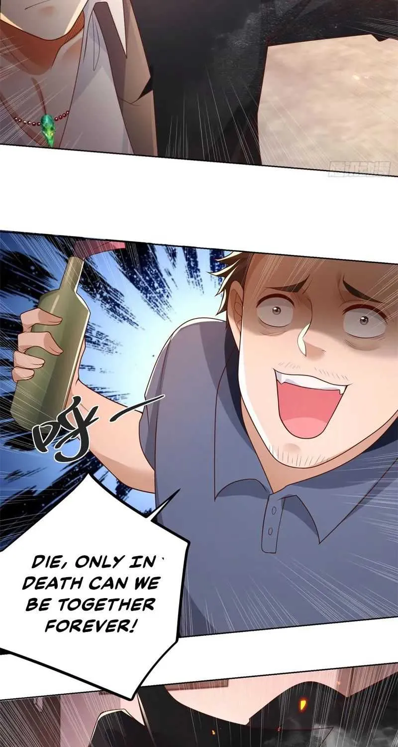 Read Arch Villain chapter 24 image 4 on Lezhin