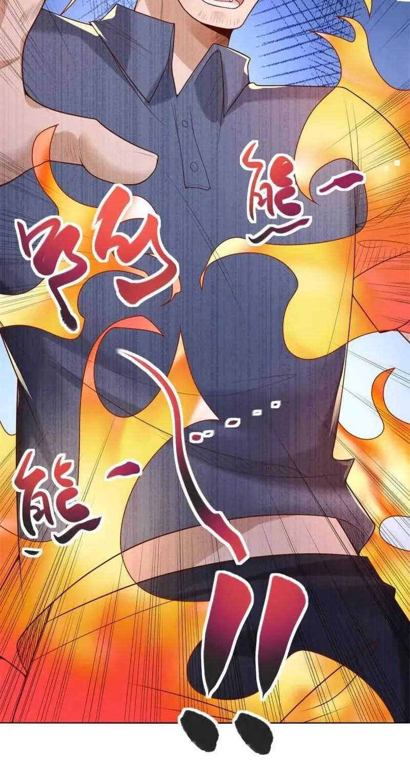 Read Arch Villain chapter 24 image 7 on Lezhin