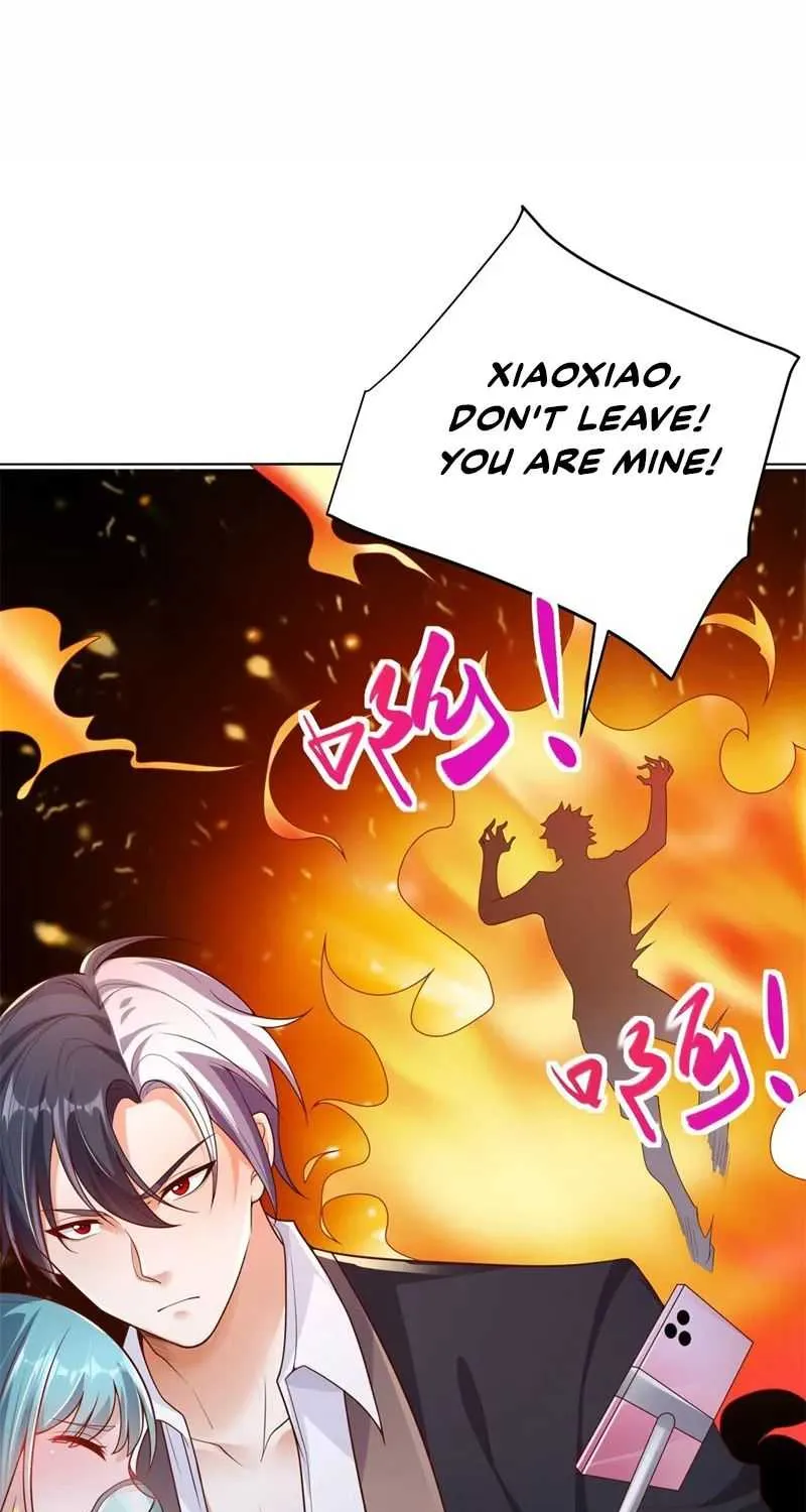 Read Arch Villain chapter 24 image 9 on Lezhin