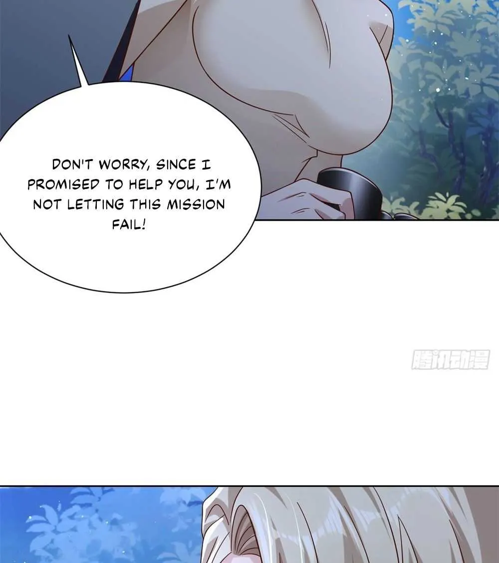 Read Arch Villain chapter 25 image 15 on Lezhin