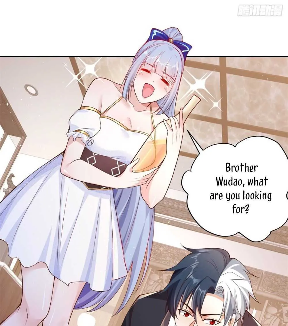 Read Arch Villain chapter 25 image 25 on Lezhin