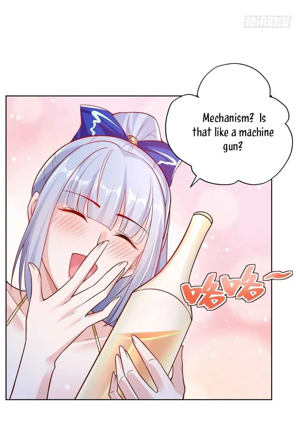 Read Arch Villain chapter 25 image 27 on Lezhin