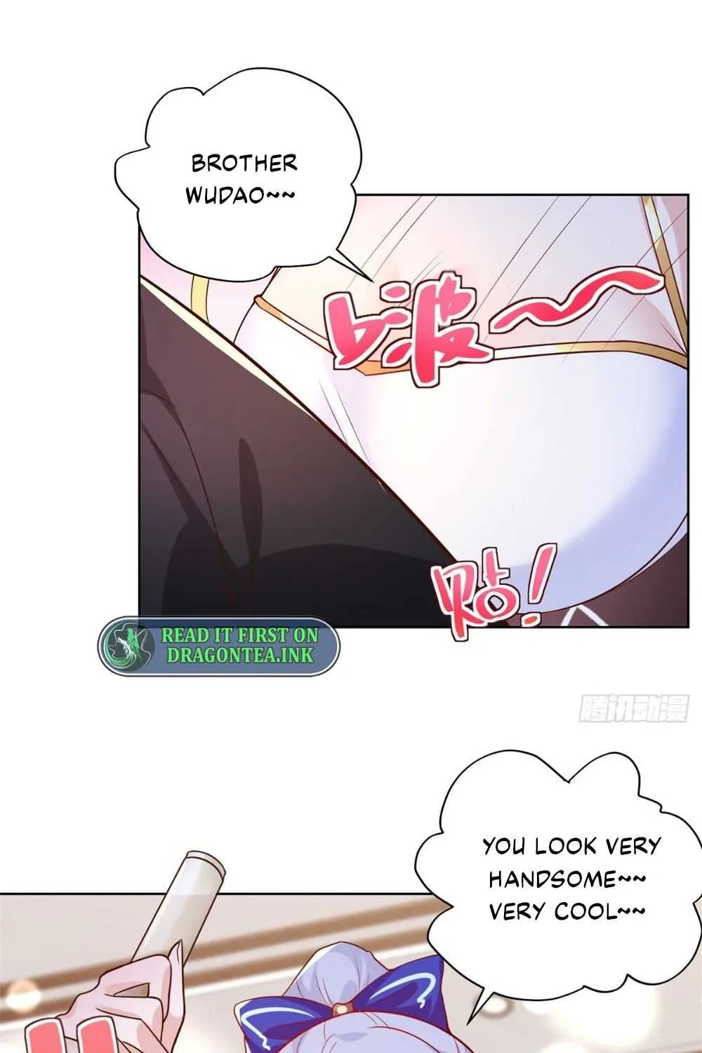 Read Arch Villain chapter 25 image 29 on Lezhin