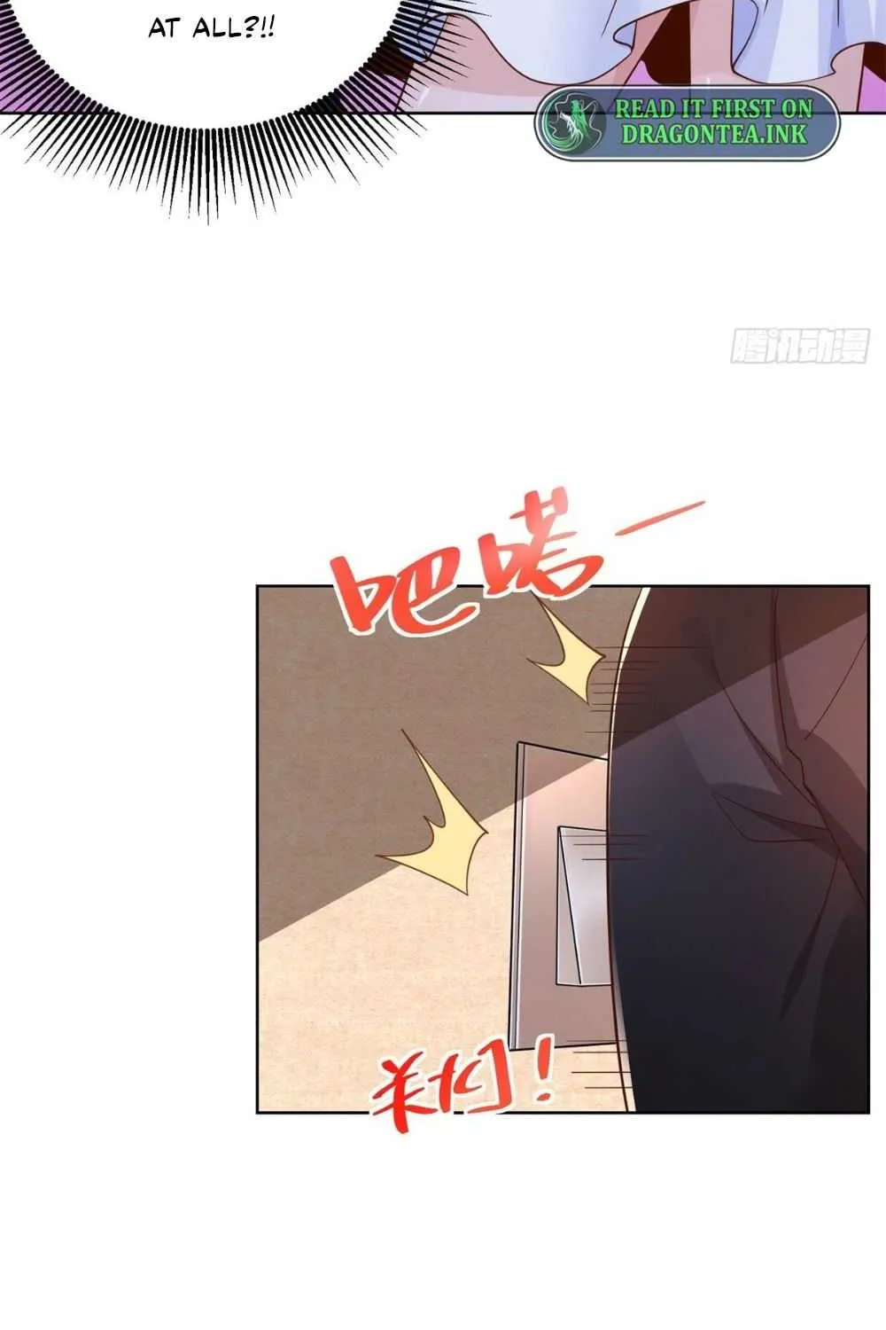 Read Arch Villain chapter 25 image 33 on Lezhin