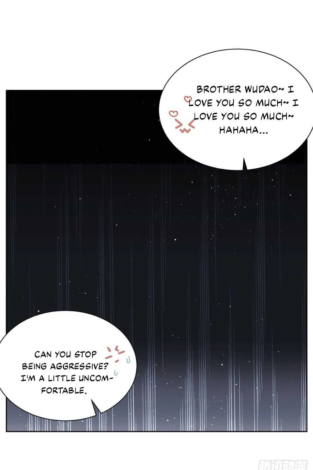Read Arch Villain chapter 25 image 34 on Lezhin