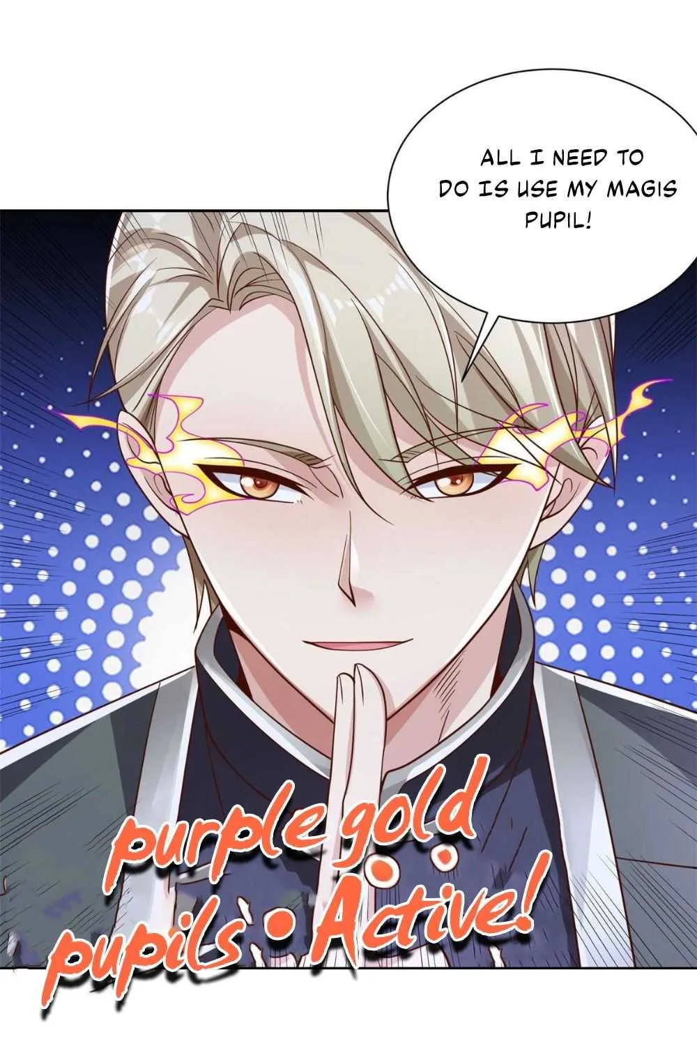 Read Arch Villain chapter 25 image 41 on Lezhin