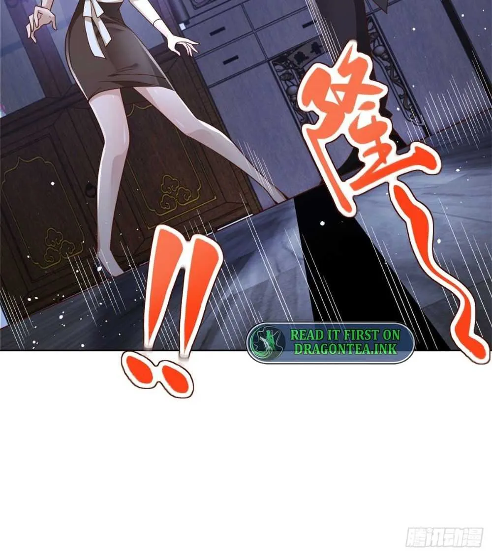 Read Arch Villain chapter 25 image 45 on Lezhin