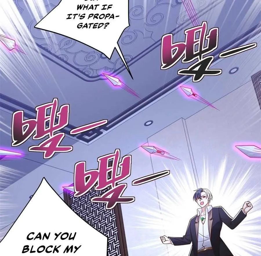 Read Arch Villain chapter 26 image 10 on Lezhin