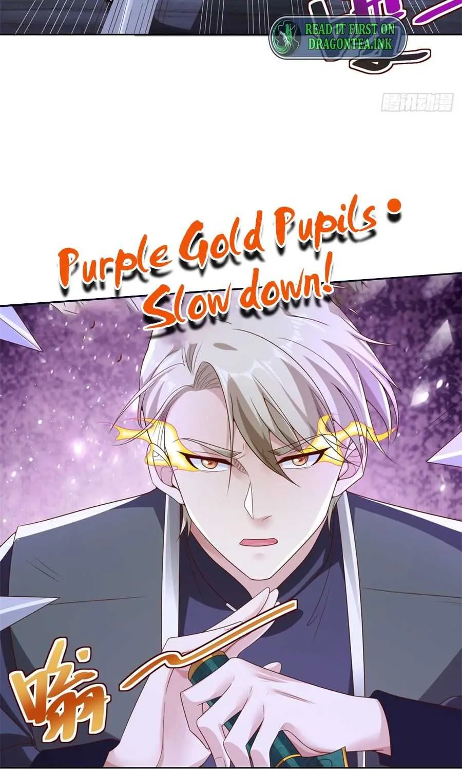 Read Arch Villain chapter 26 image 13 on Lezhin