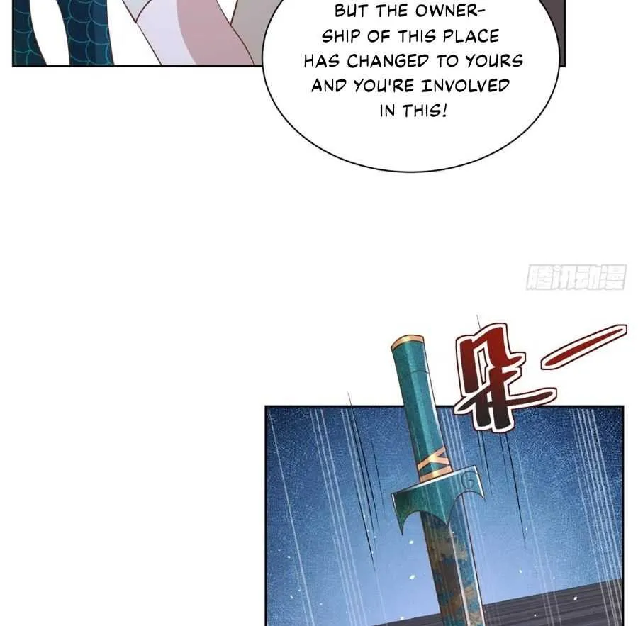 Read Arch Villain chapter 26 image 40 on Lezhin
