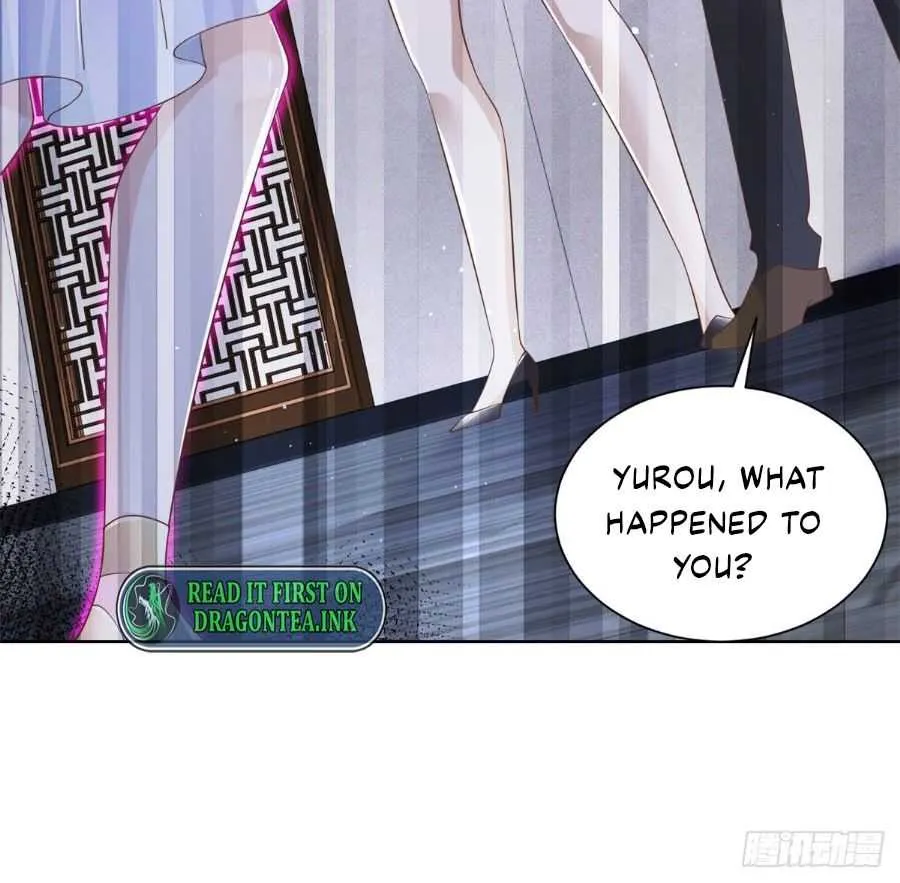 Read Arch Villain chapter 26 image 45 on Lezhin