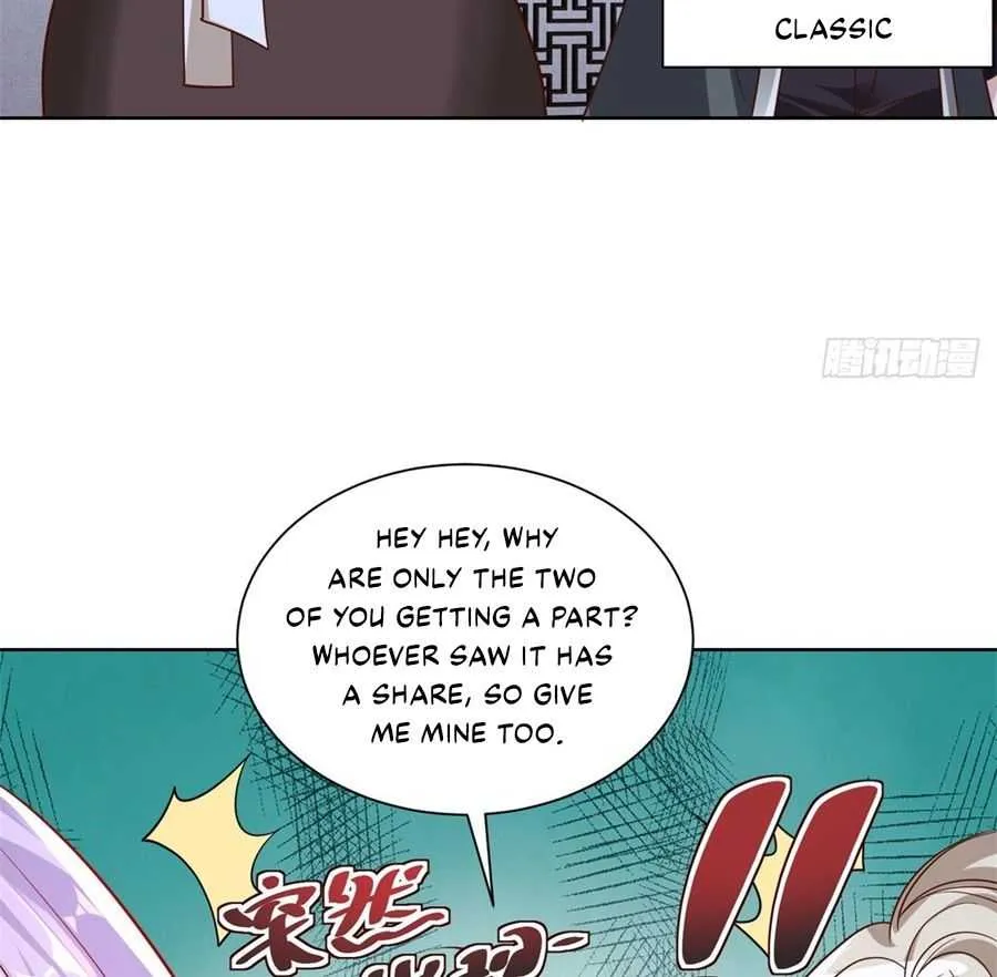 Read Arch Villain chapter 26 image 5 on Lezhin