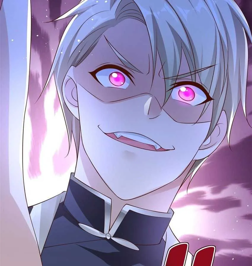Read Arch Villain chapter 27 image 15 on Lezhin