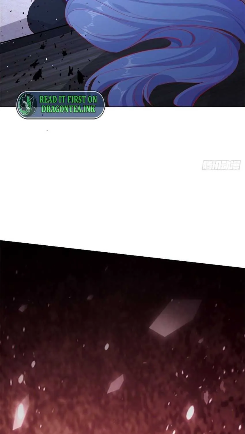 Read Arch Villain chapter 27 image 23 on Lezhin