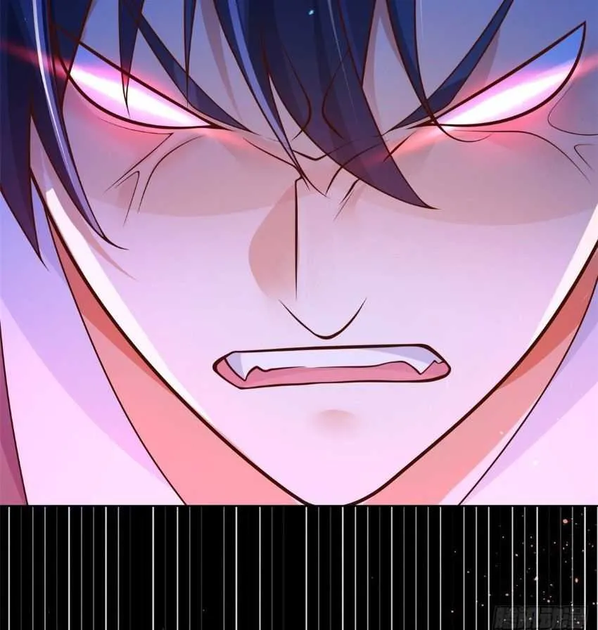 Read Arch Villain chapter 27 image 25 on Lezhin