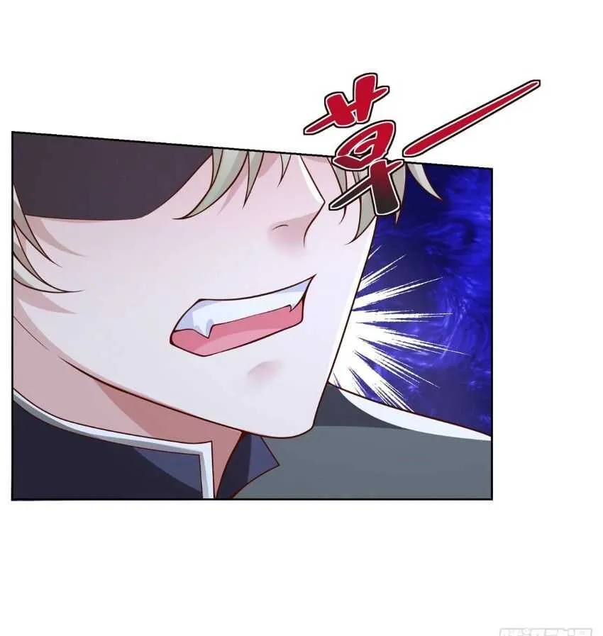 Read Arch Villain chapter 27 image 30 on Lezhin