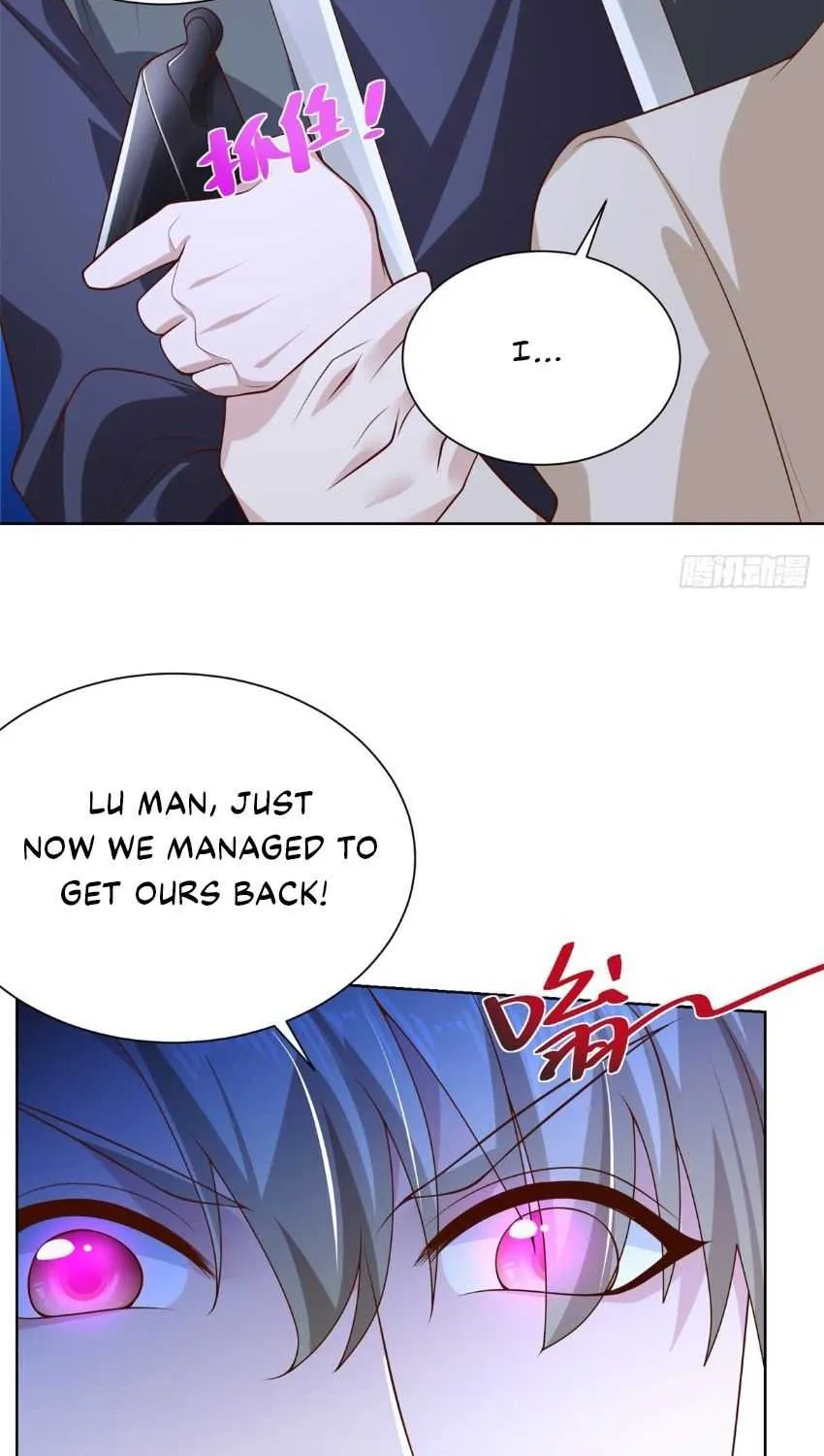 Read Arch Villain chapter 27 image 32 on Lezhin