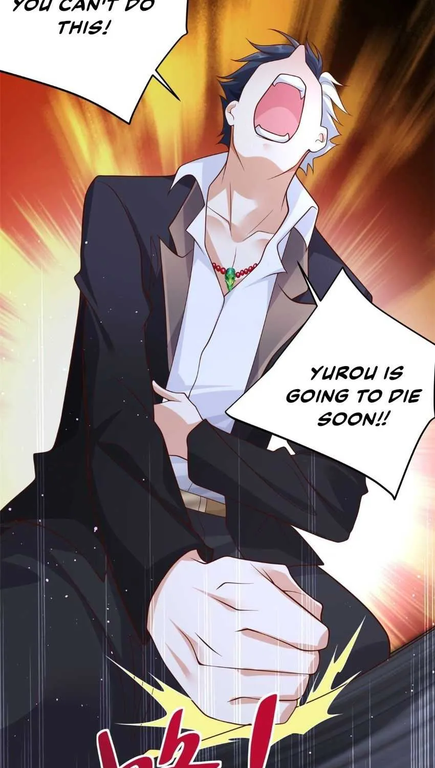 Read Arch Villain chapter 27 image 38 on Lezhin