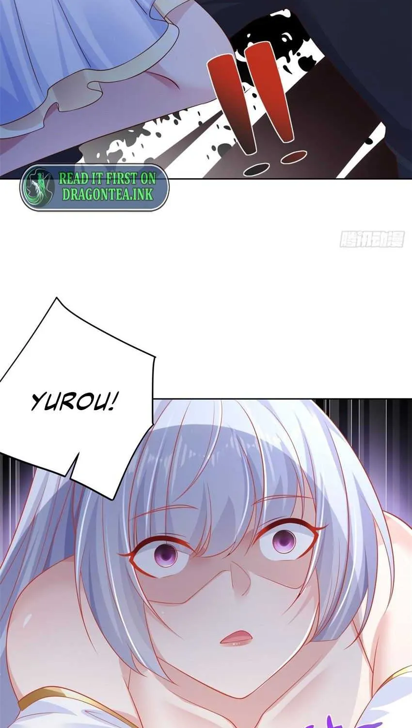 Read Arch Villain chapter 27 image 4 on Lezhin