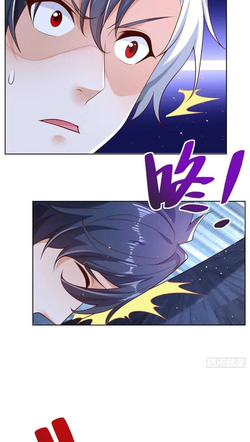 Read Arch Villain chapter 27 image 42 on Lezhin