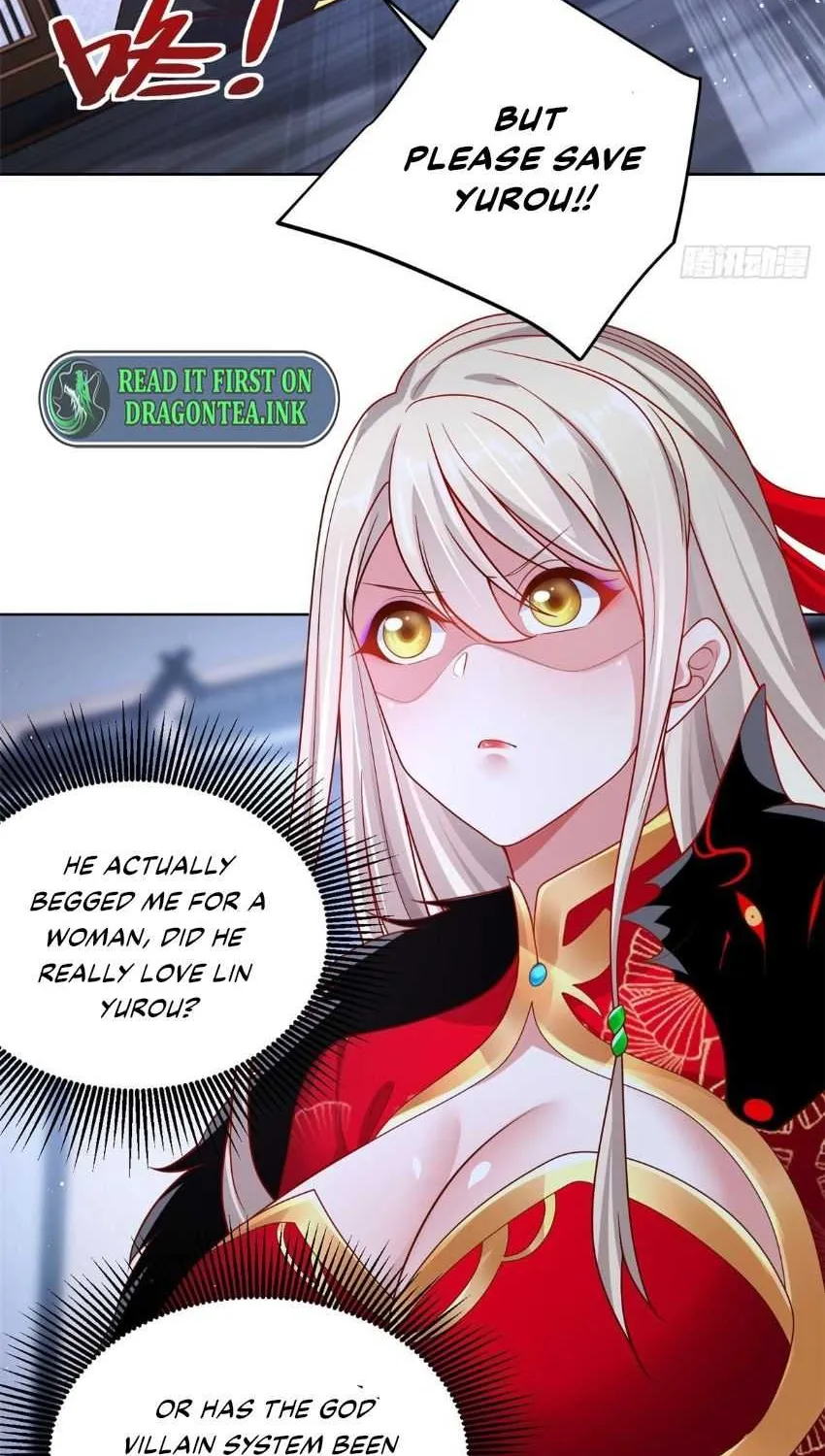 Read Arch Villain chapter 27 image 44 on Lezhin